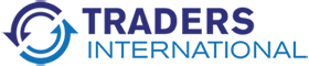 Traders International - Professional Trading Mentors in the Live Market